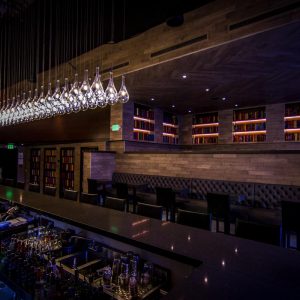 Denver Bar